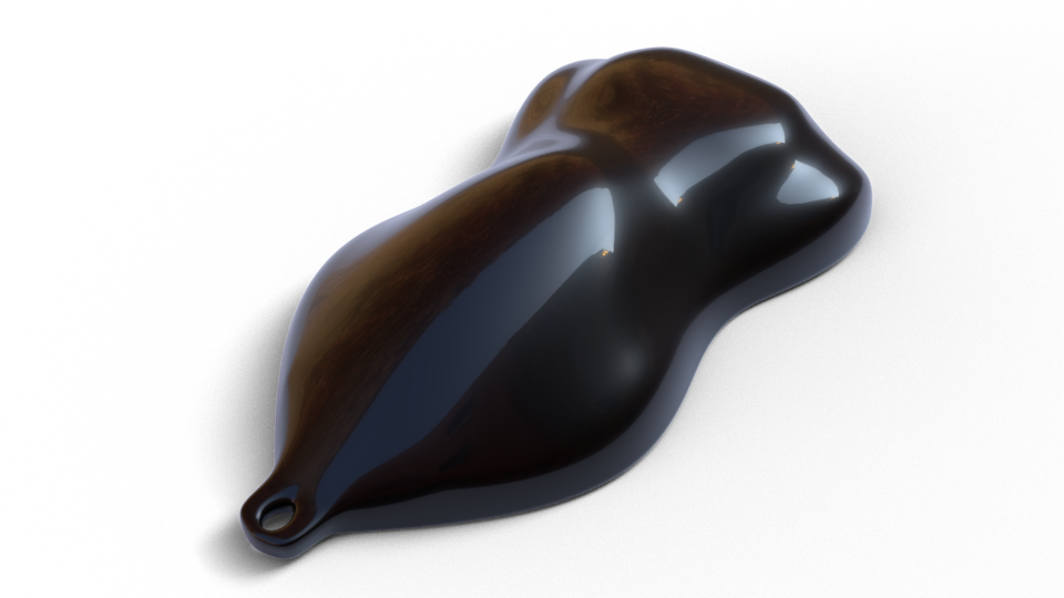 02-Negro Carbon metalizada 1